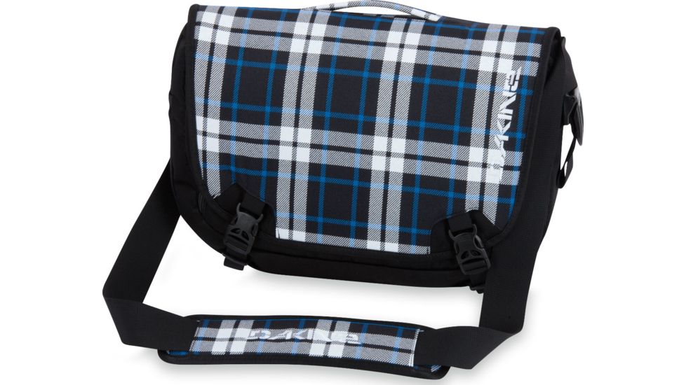 Dakine Messenger Bag - Newport-Small