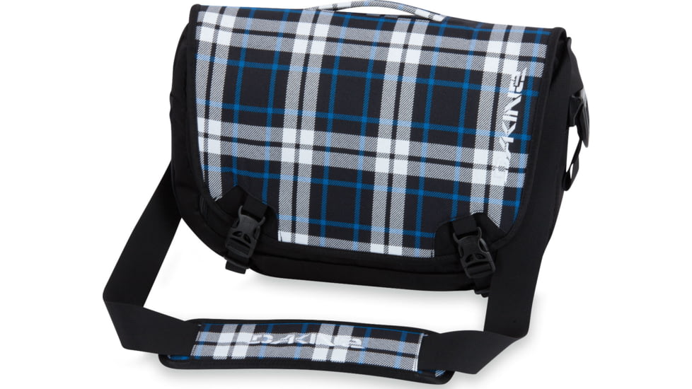Dakine Messenger Bag -Newport