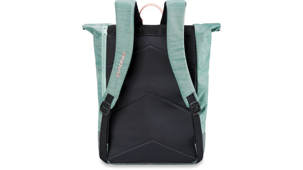 Dakine Milly 24L Backpack - Womens, Brighton, One Size, 10001862-BRIGHTON-91M-OS