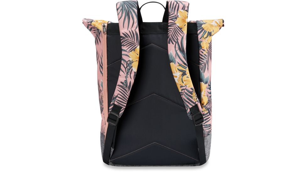 Dakine Milly 24L Backpack - Womens, Hanalei, One Size, 10001862-HANALEI-91M-OS