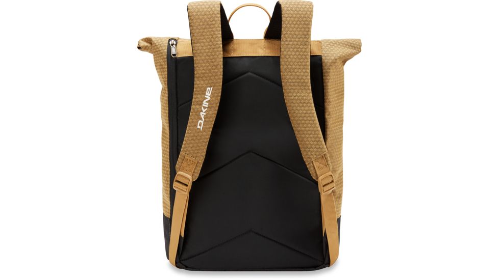 Dakine Milly 24L Backpack - Womens, Tofino, One Size, 10001862-TOFINO-91M-OS