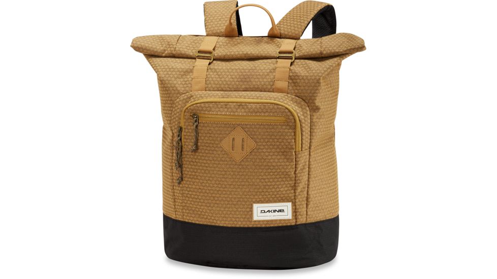 Dakine Milly 24L Backpack - Womens, Tofino, One Size, 10001862-TOFINO-91M-OS