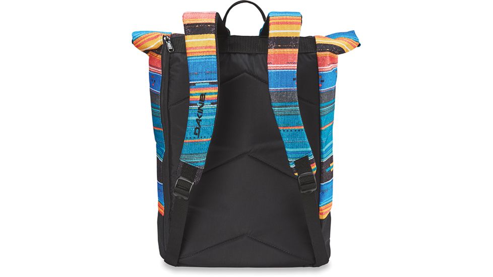 Dakine Milly 24L, BAJA SUNSET, OS, 10001862-JSUSET