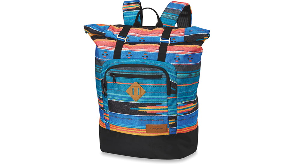 Dakine Milly 24L, BAJA SUNSET, OS, 10001862-JSUSET