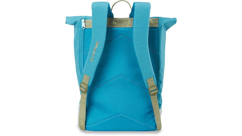 Dakine Milly 24L, BAY ISLANDS, OS, 10001862-ISLS