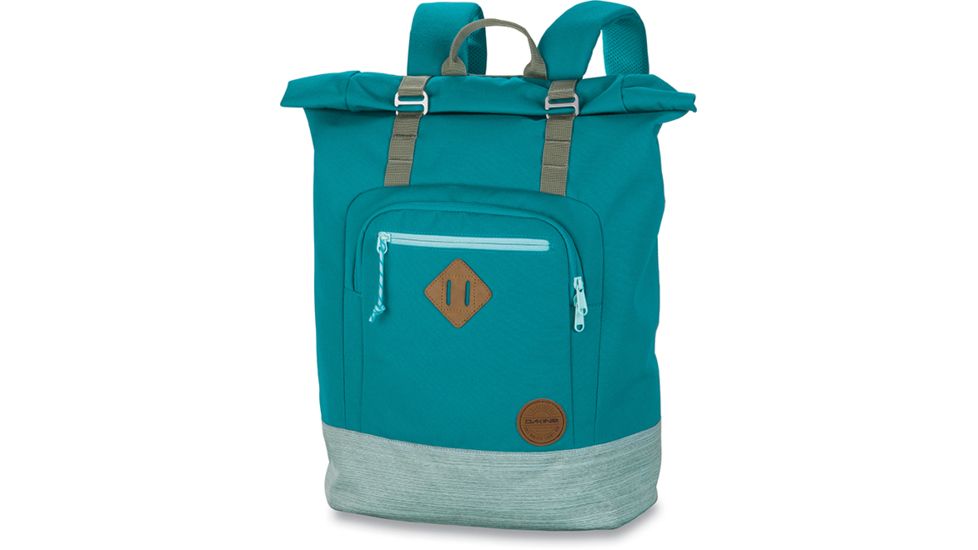 Dakine Milly 24L, BAY ISLANDS, OS, 10001862-ISLS