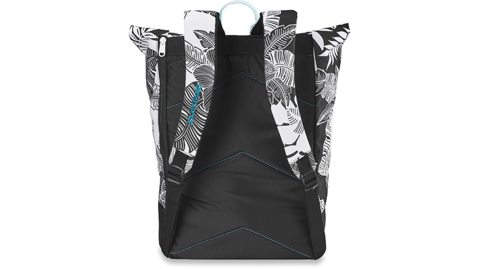 Dakine Milly 24L, HIBISCUS PALM, OS, 10001862-IISUSL
