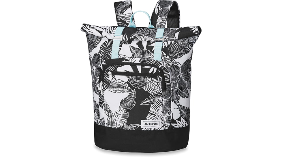 Dakine Milly 24L, HIBISCUS PALM, OS, 10001862-IISUSL