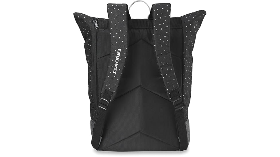 Dakine Milly 24L, KIKI, OS, 10001862-KIKI