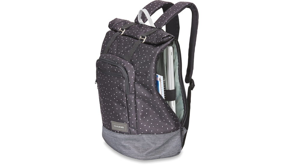 Dakine Milly 24L, KIKI, OS, 10001862-KIKI