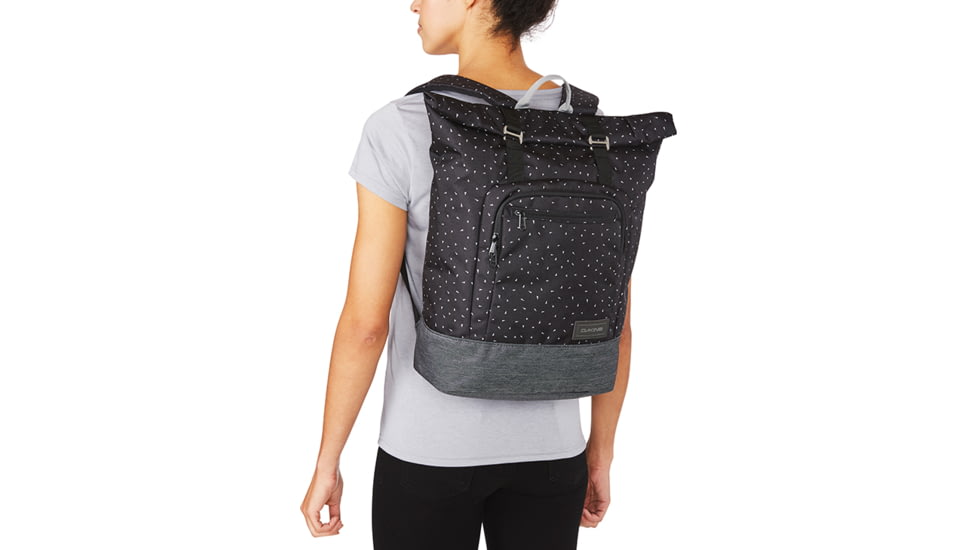 Dakine Milly 24L, KIKI, OS, 10001862-KIKI
