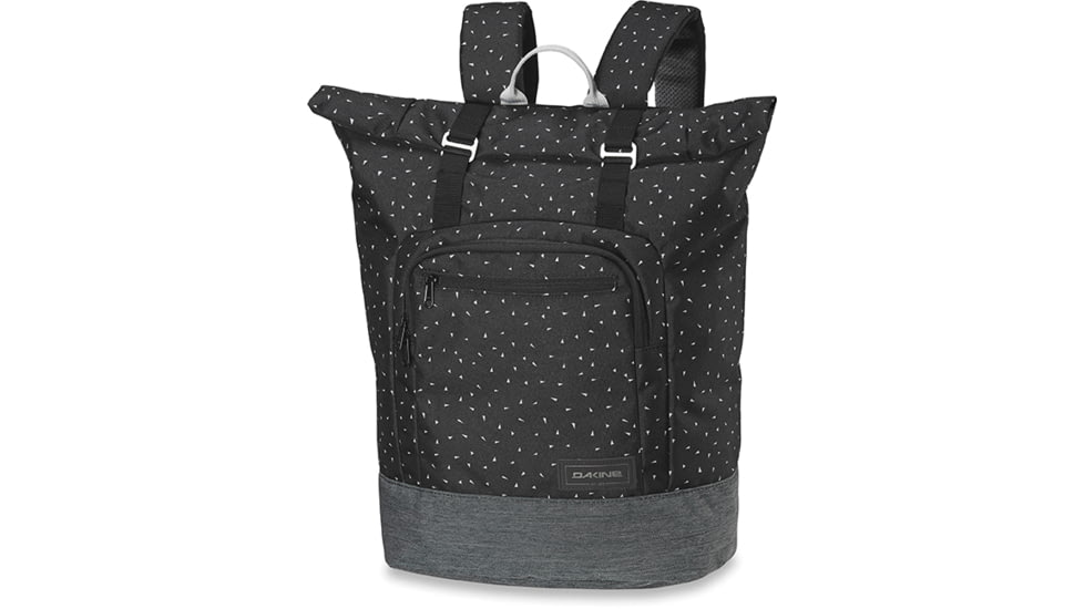 Dakine Milly 24L, KIKI, OS, 10001862-KIKI