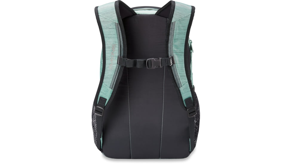 Dakine Mission Mini 18L Backpack, Brighton, One Size, 10001437-BRIGHTON-91M-OS
