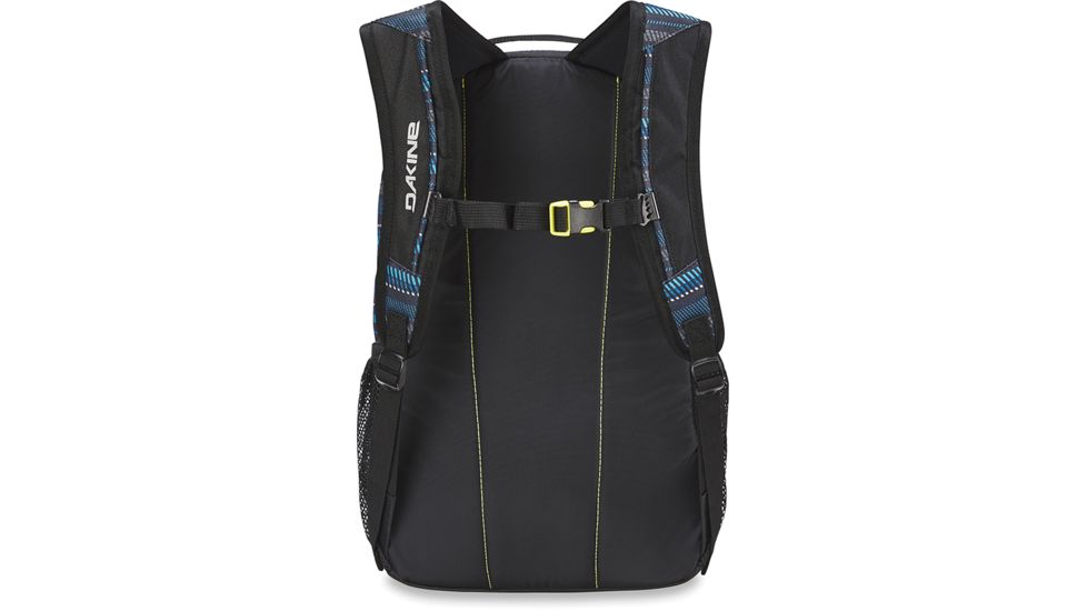 Dakine Mission Mini 18L, VENTANA, OS, 10001437-VET