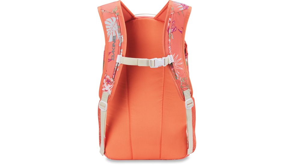 Dakine Mission Mini 18L, WAIKIKI, OS, 10001437-IKIKI