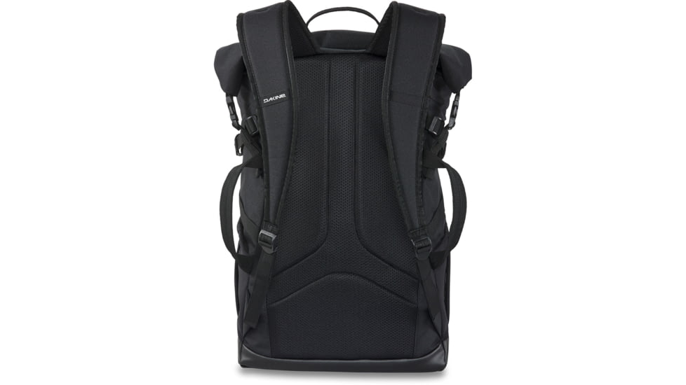 Dakine Mission Surf Pack 2.0, 30L, Black, One Size, D.100.6807.001.OS