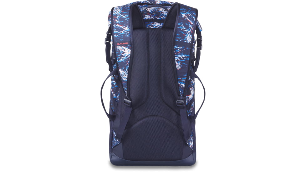 Dakine Mission Surf Pack 2.0, 30L, Dark Tide, One Size, D.100.8428.936.OS
