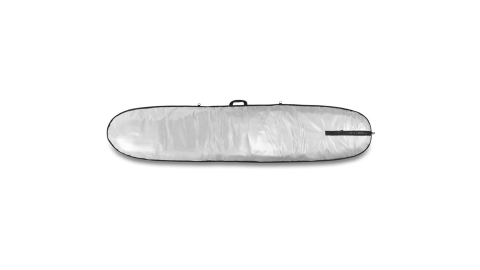 Dakine Mission Surfboard Noserider Bag, Carbon, 8 ft 6 in, D.100.5119.007.F0