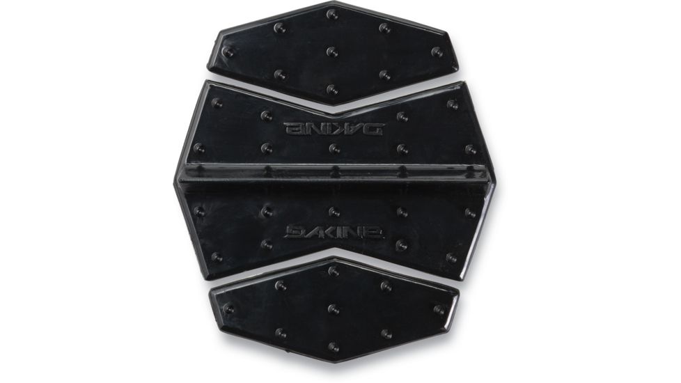 Dakine Modular Mat, Black, One Size, 10001578-BLACK-81M-OS