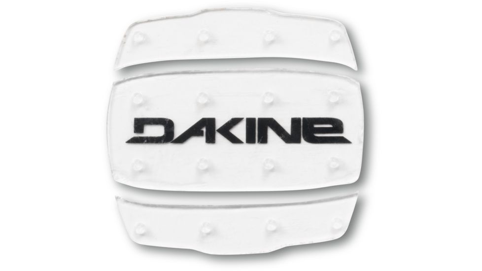 Dakine Modular Mat, Clear, One Size, 10001578-CLEAR-81M-OS