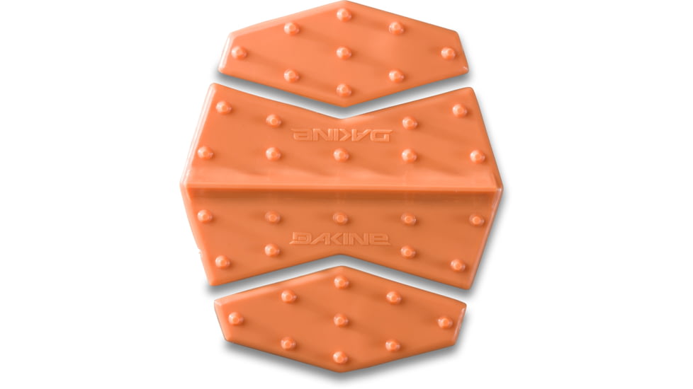Dakine Modular Mat, Melon, One Size, 10001578-MELON-91M-OS