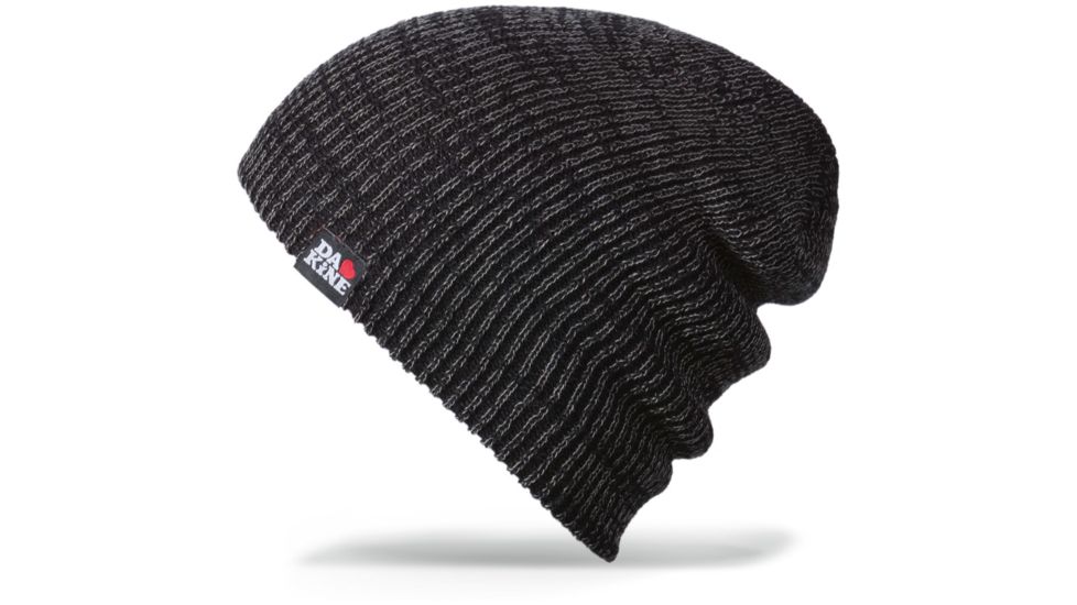 Dakine Morgan Hat - Women's-Black Mix