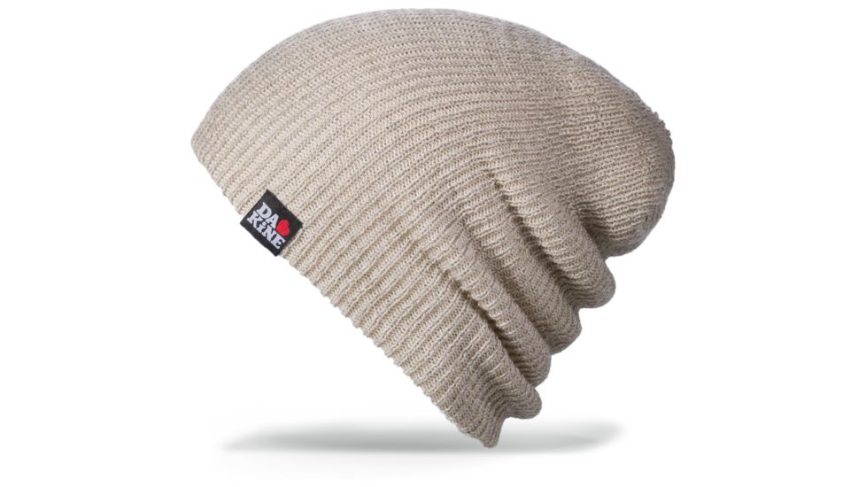Dakine Morgan Hat - Women's-Ivory Mix