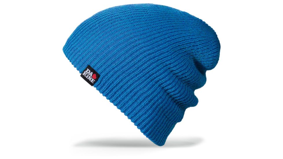 Dakine Morgan Hat - Women's-Turquoise Mix