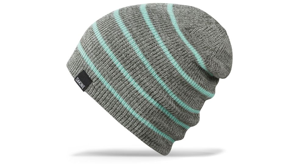 Dakine Morgan Hat - Womens-Beach Glass Stripe
