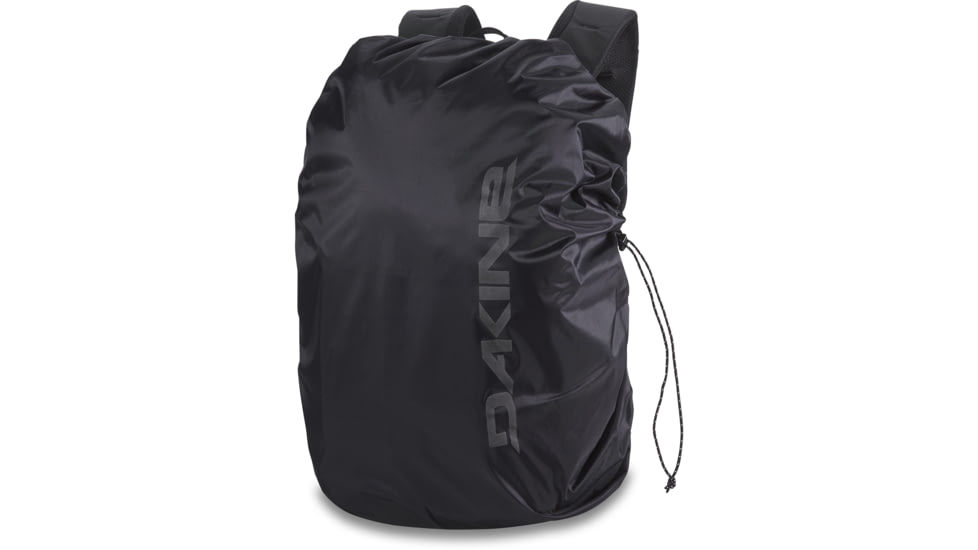 Dakine Motive Backpack, 30L, Black Ballistic, One Size, D.100.8455.011.OS
