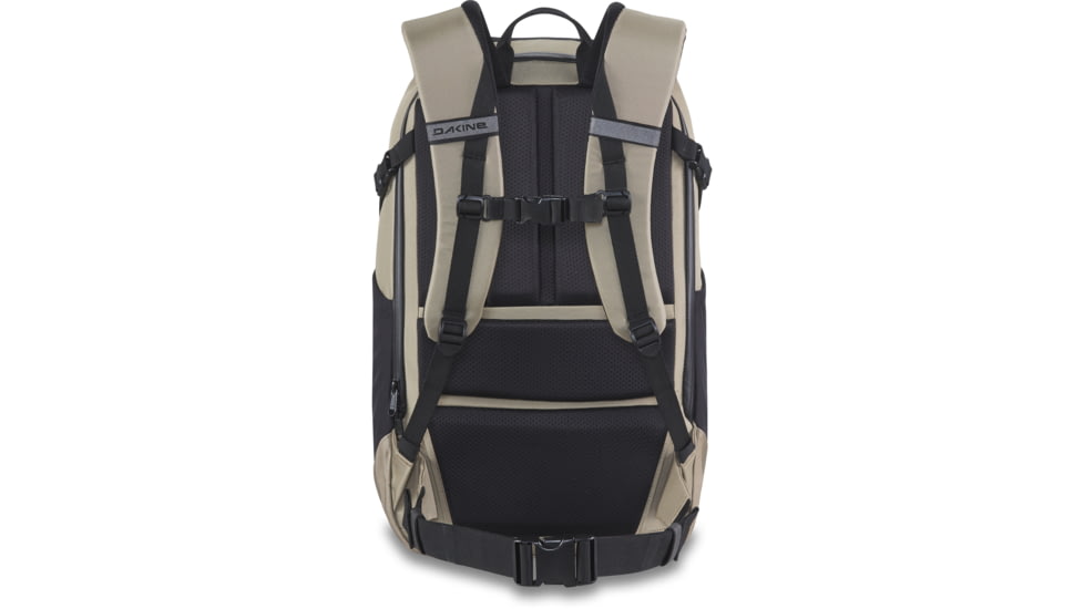 Dakine Motive Backpack, 30L, Stone Ballistic, One Size, D.100.8455.073.OS