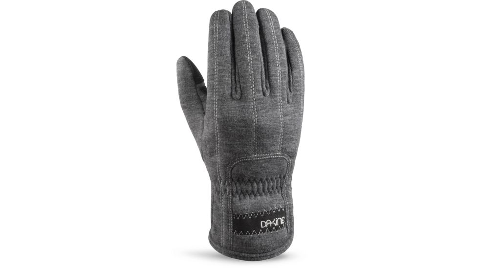 Dakine Murano Glove - Women's-Heather-Small