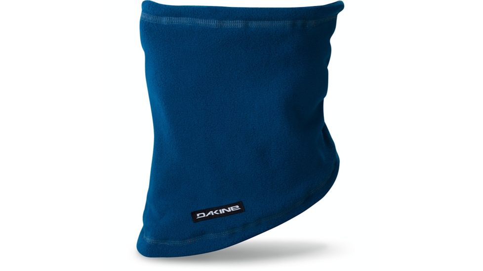 Dakine Neck Gaiter - Men's-Ink-One Size