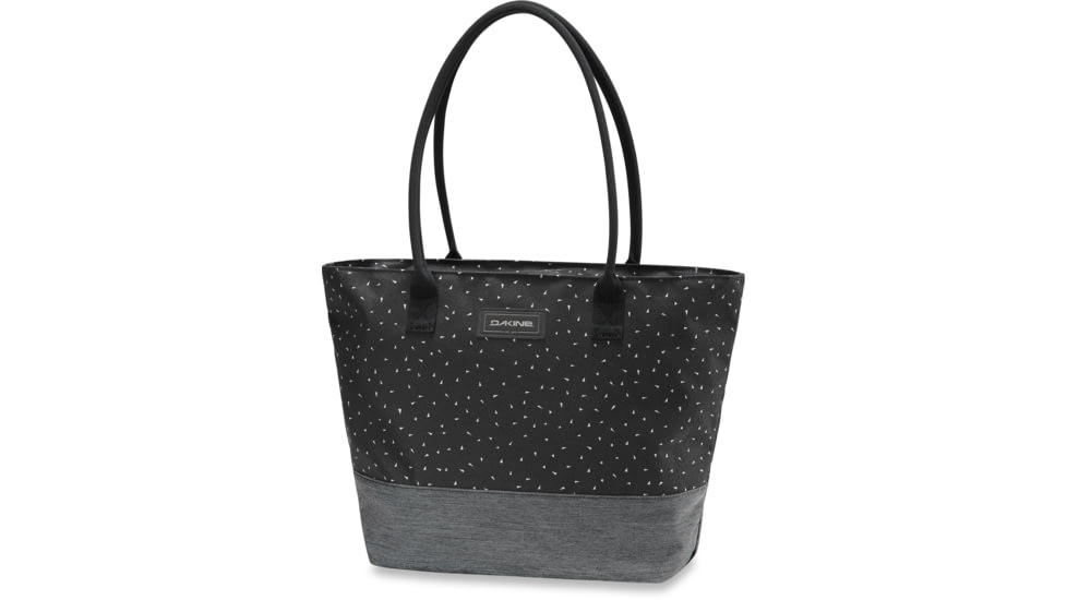 Dakine Nessa Tote 18L - Womens, Kiki, One Size, 10002034-KIKI-91M-OS