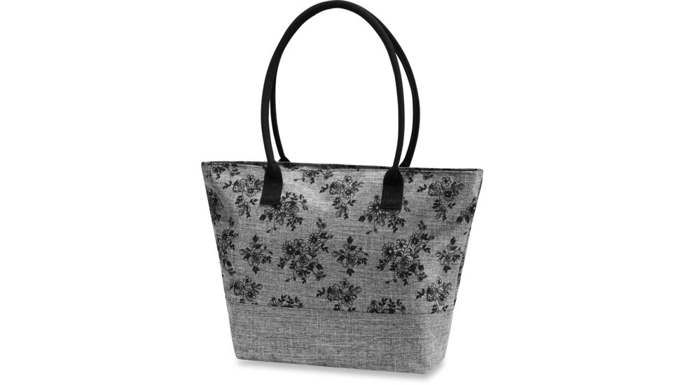 Dakine Nessa Tote 18L - Womens, Rosie, One Size, 10002034-ROSIE-91M-OS