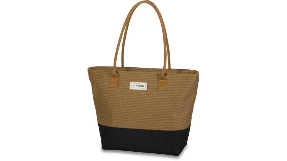 Dakine Nessa Tote 18L - Womens, Tofino, One Size, 10002034-TOFINO-91M-OS