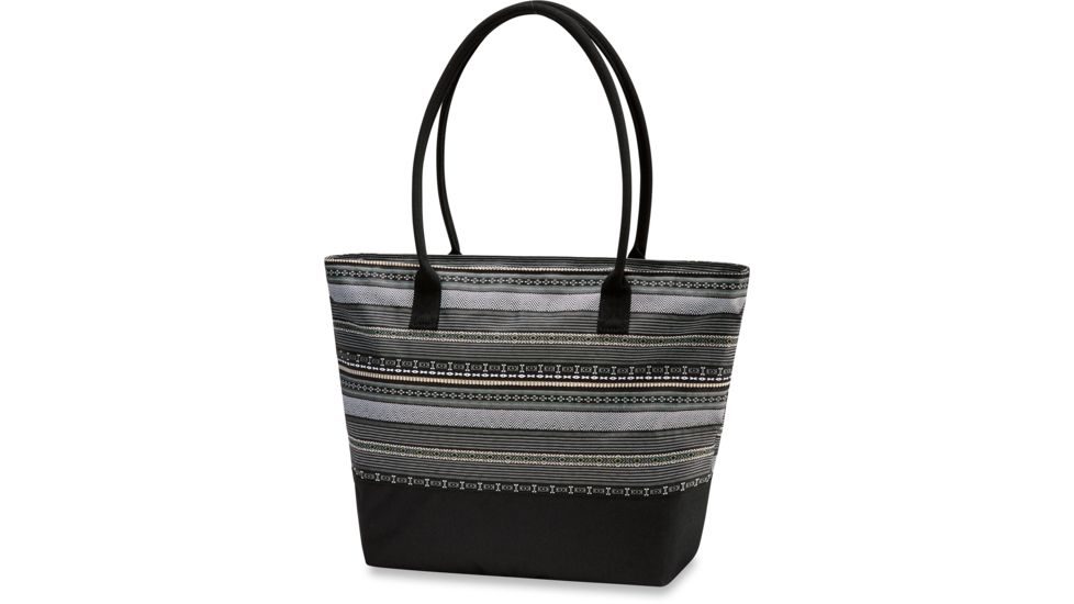 Dakine Nessa Tote 18L - Womens, Zion, One Size, 10002034-ZION-91M-OS