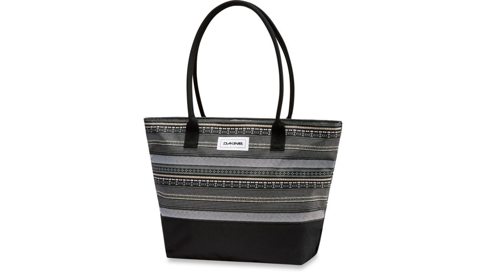 Dakine Nessa Tote 18L - Womens, Zion, One Size, 10002034-ZION-91M-OS