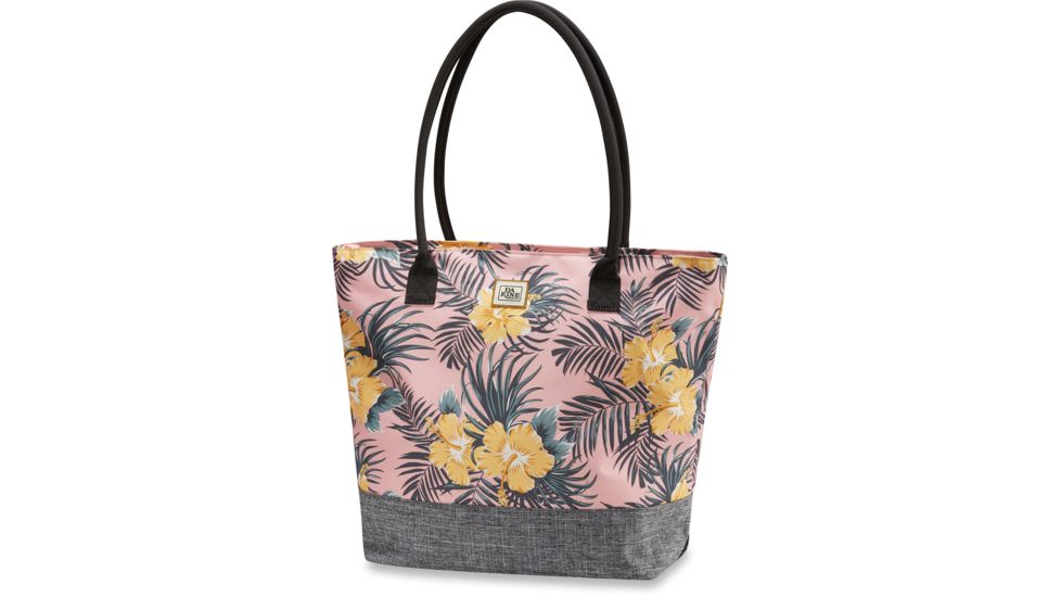 Dakine Nessa Tote 33L - Womens, Hanalei, One Size, 10002035-HANALEI-91M-OS