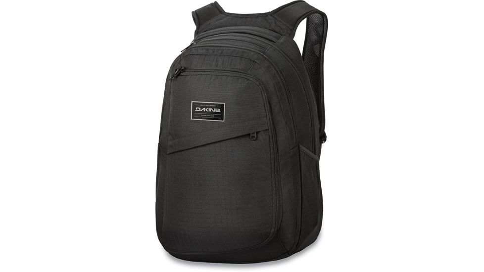 Dakine Network Ii 31L, BLACK, OS, 10000229-LK-OS