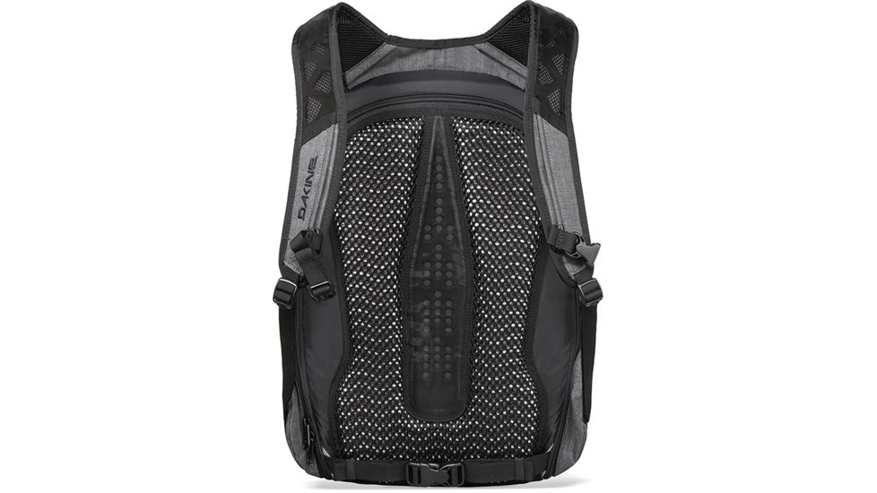 Dakine Network Ii 31L, CARBON, OS, 10000229-O-OS