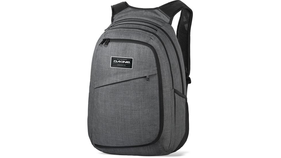 Dakine Network Ii 31L, CARBON, OS, 10000229-O-OS