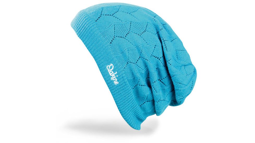 Dakine Niki Hat - Women's-Teal