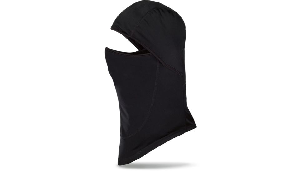 Dakine Ninja Balaclava - Men's