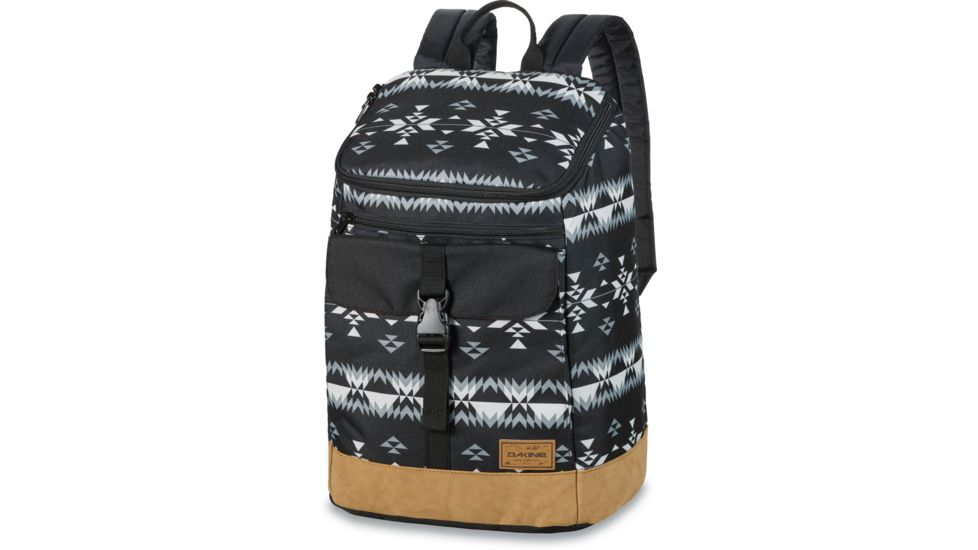 Nora 25 L Backpack -Fireside