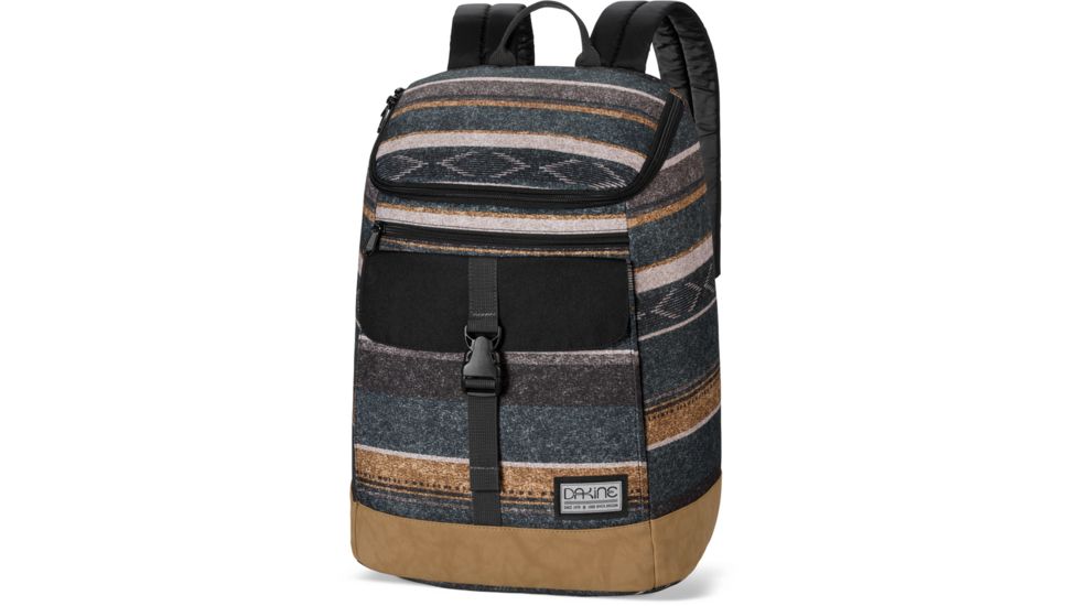 Dakine Nora 25L Backpack-Cassidy