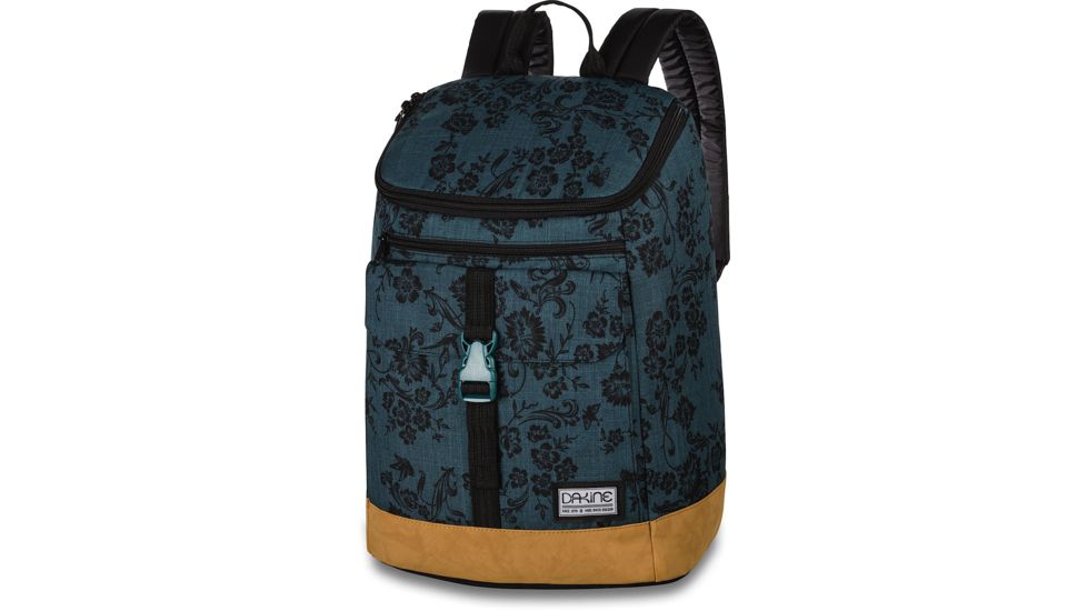Dakine Nora 25L Backpack-Claudette