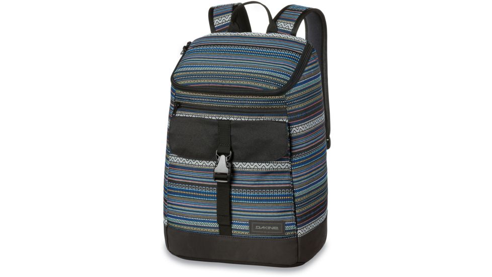 Dakine Nora 25L Backpack-Cortez