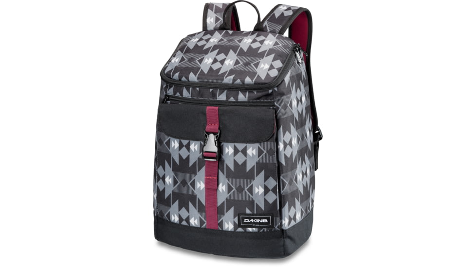 Dakine Nora 25L Backpack-Fireside II