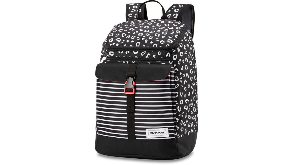 Dakine Nora 25L Backpack-Inkcat
